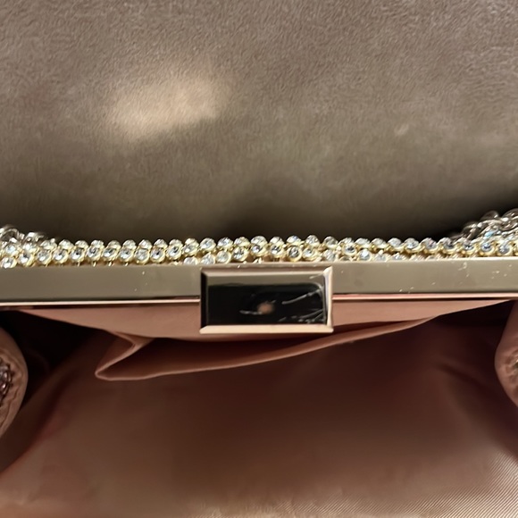 GLINT bag - Picture 4 of 6